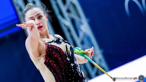 cotta veronica foto simone ferraro sfa04070